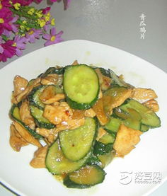 黑料吃瓜网apk普通安装 