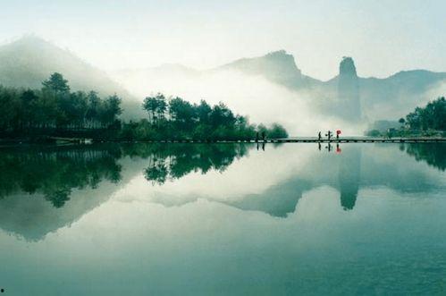 烟雨江湖官方版下载 