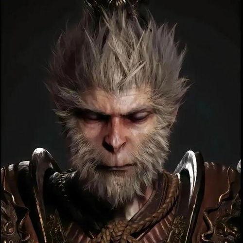 地铁星空游戏官方版手机下载安装v1.118.0 