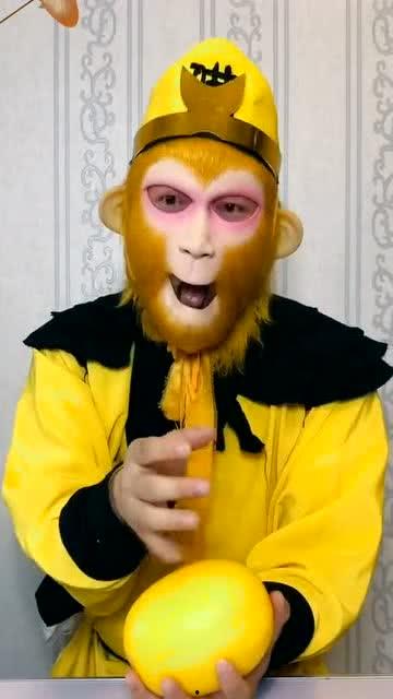 地铁星空游戏官方版手机下载安装v1.118.0  第2张