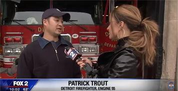 异族崛起外国版本 