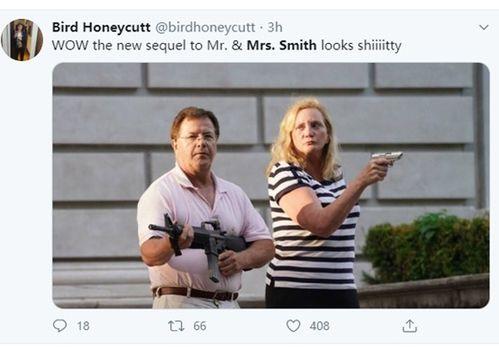 异族崛起外国版本  第2张