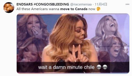 异族崛起外国版本  第3张