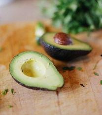 油果浏览器手机版  第2张