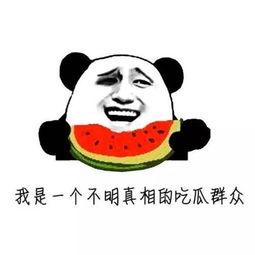 黑料吃瓜网apk普通安装  第3张