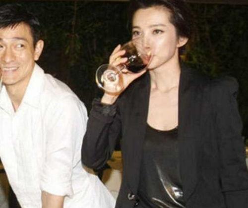 想喝酒吗  第3张