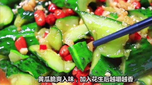 故事在酒里  第2张