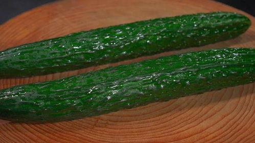 故事在酒里  第3张