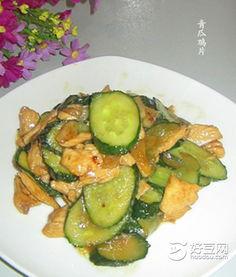 黑料吃瓜网apk普通安装 