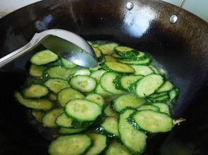 黑料吃瓜网apk普通安装  第3张