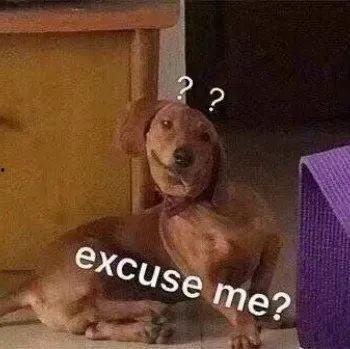 黑料吃瓜网apk普通安装  第2张