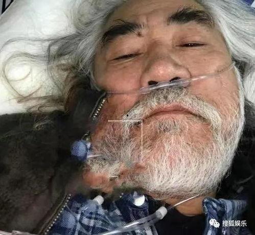 黑料吃瓜网apk普通安装  第3张