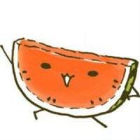 恐怖农场南瓜头 