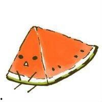 恐怖农场南瓜头  第2张