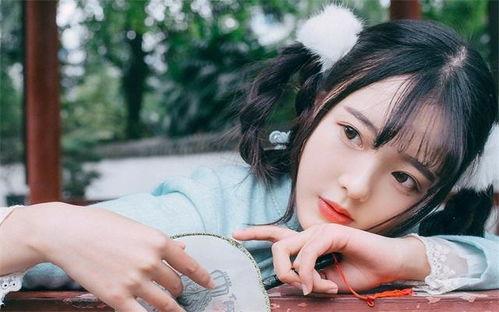 黑料吃瓜网apk普通安装  第2张