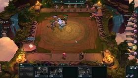 火柴人武林盟主 