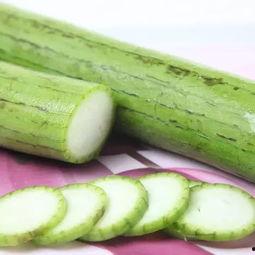 黑料吃瓜网apk普通安装  第3张