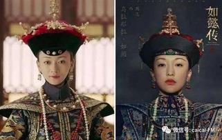 万众图库  第2张