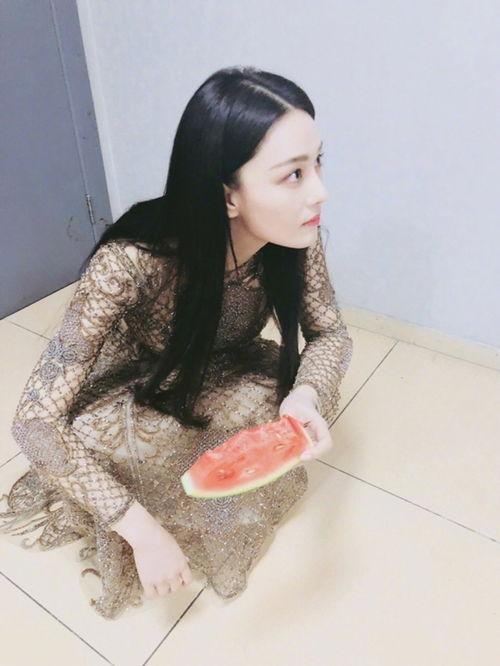 黑料吃瓜网apk普通安装  第3张